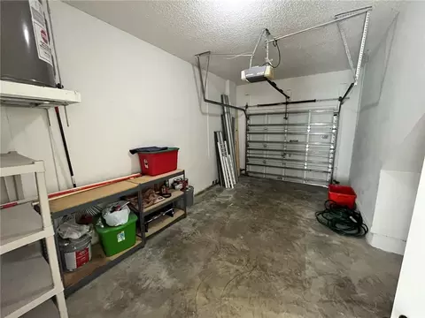 5824 Eagle Cay Ter, Coconut Creek, FL 33073 photo 30