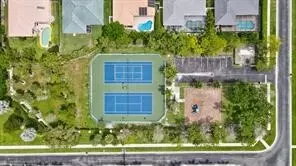 5824 Eagle Cay Ter, Coconut Creek, FL 33073 photo 38