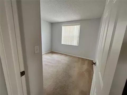 5824 Eagle Cay Ter, Coconut Creek, FL 33073 photo 24