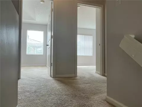 5824 Eagle Cay Ter, Coconut Creek, FL 33073 photo 21