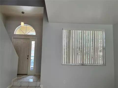 5824 Eagle Cay Ter, Coconut Creek, FL 33073 photo 4
