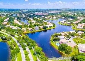 5824 Eagle Cay Ter, Coconut Creek, FL 33073 photo 32