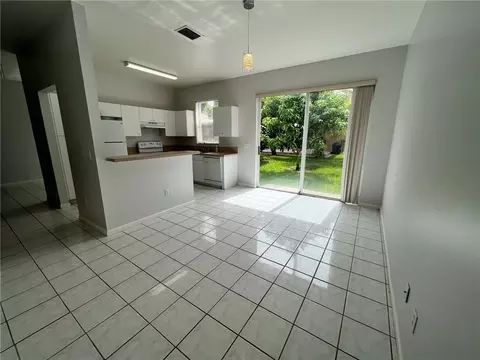 5824 Eagle Cay Ter, Coconut Creek, FL 33073 photo 13