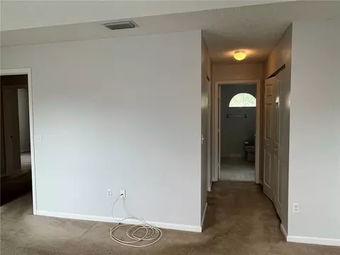 5824 Eagle Cay Ter, Coconut Creek, FL 33073 photo 15