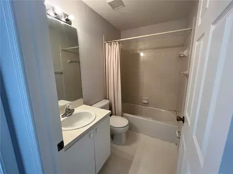 5824 Eagle Cay Ter, Coconut Creek, FL 33073 photo 26