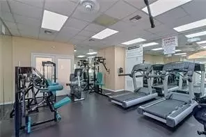 5824 Eagle Cay Ter, Coconut Creek, FL 33073 photo 34