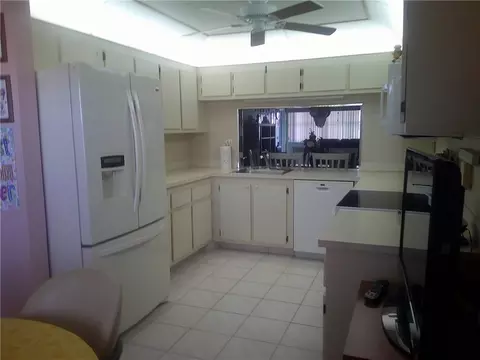 2607 NW 104th Ave #407, Sunrise, FL 33322