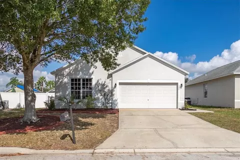 547 Madina, Davenport, FL 33837