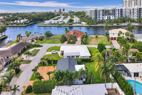 1925 Ocean Mist Dr, Pompano Beach, FL 33062 photo 40