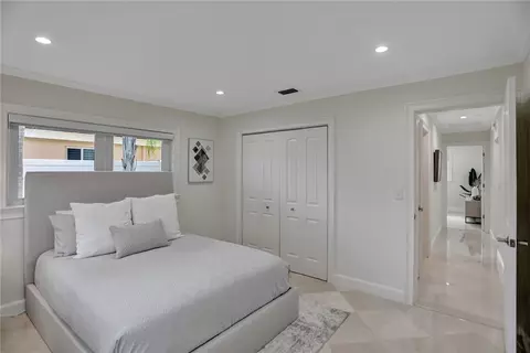 1925 Ocean Mist Dr, Pompano Beach, FL 33062 photo 28