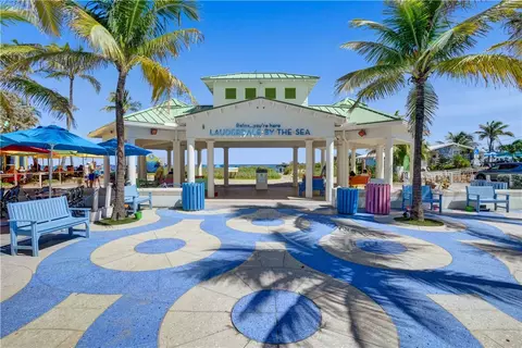 1925 Ocean Mist Dr, Pompano Beach, FL 33062 photo 47