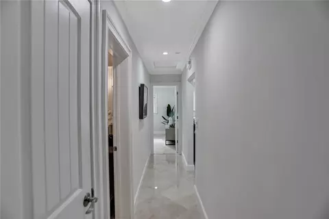 1925 Ocean Mist Dr, Pompano Beach, FL 33062 photo 29