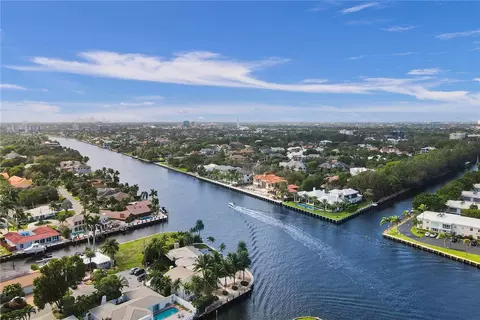 1925 Ocean Mist Dr, Pompano Beach, FL 33062 photo 41