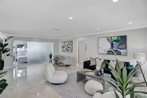 1925 Ocean Mist Dr, Pompano Beach, FL 33062 photo 6