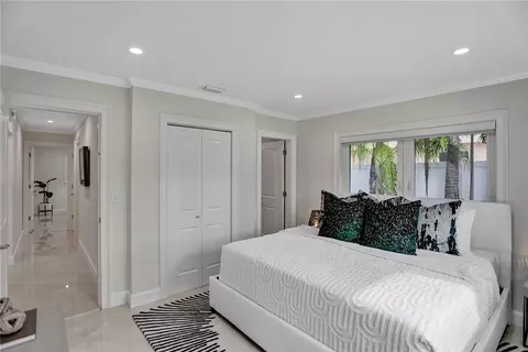 1925 Ocean Mist Dr, Pompano Beach, FL 33062 photo 22