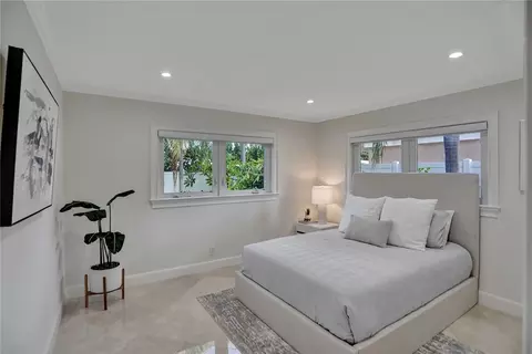 1925 Ocean Mist Dr, Pompano Beach, FL 33062 photo 27