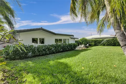 1925 Ocean Mist Dr, Pompano Beach, FL 33062 photo 36
