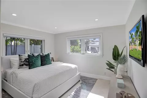 1925 Ocean Mist Dr, Pompano Beach, FL 33062 photo 20