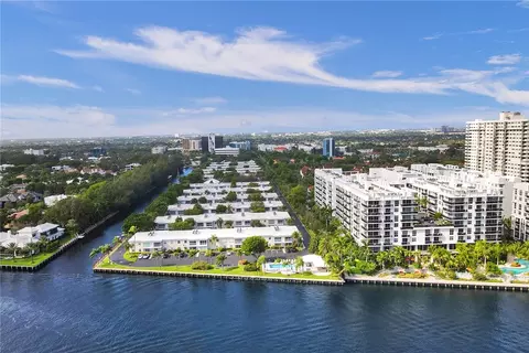 1925 Ocean Mist Dr, Pompano Beach, FL 33062 photo 42