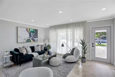 1925 Ocean Mist Dr, Pompano Beach, FL 33062 photo 11