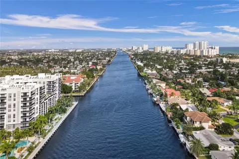 1925 Ocean Mist Dr, Pompano Beach, FL 33062 photo 44