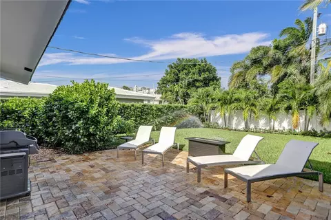 1925 Ocean Mist Dr, Pompano Beach, FL 33062 photo 33