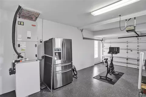 1925 Ocean Mist Dr, Pompano Beach, FL 33062 photo 32