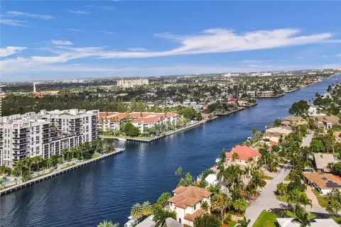 1925 Ocean Mist Dr, Pompano Beach, FL 33062 photo 43