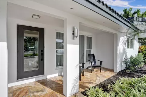 1925 Ocean Mist Dr, Pompano Beach, FL 33062 photo 35