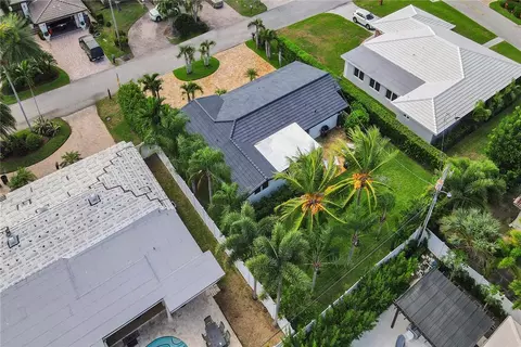 1925 Ocean Mist Dr, Pompano Beach, FL 33062 photo 39