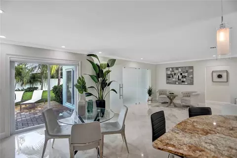 1925 Ocean Mist Dr, Pompano Beach, FL 33062 photo 10