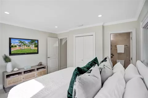 1925 Ocean Mist Dr, Pompano Beach, FL 33062 photo 21