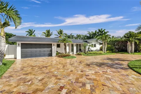 1925 Ocean Mist Dr, Pompano Beach, FL 33062 photo 1
