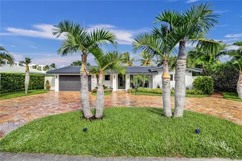 1925 Ocean Mist Dr, Pompano Beach, FL 33062 photo 2
