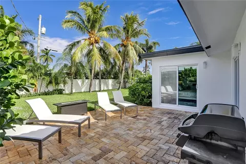 1925 Ocean Mist Dr, Pompano Beach, FL 33062 photo 4