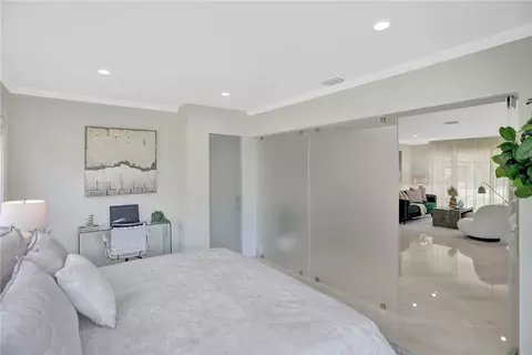 1925 Ocean Mist Dr, Pompano Beach, FL 33062 photo 19