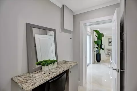 1925 Ocean Mist Dr, Pompano Beach, FL 33062 photo 31