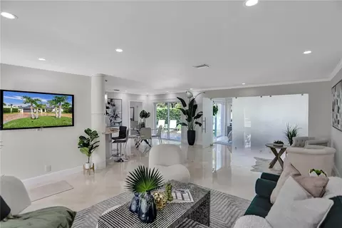 1925 Ocean Mist Dr, Pompano Beach, FL 33062 photo 5