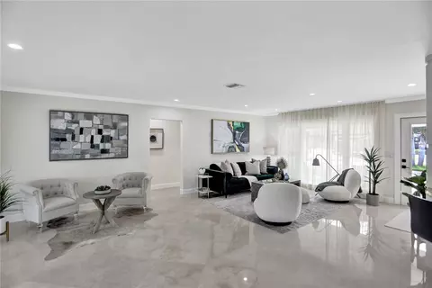 1925 Ocean Mist Dr, Pompano Beach, FL 33062 photo 8