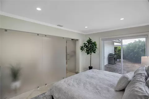 1925 Ocean Mist Dr, Pompano Beach, FL 33062 photo 18
