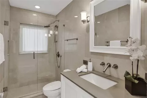 1925 Ocean Mist Dr, Pompano Beach, FL 33062 photo 26