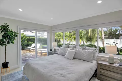 1925 Ocean Mist Dr, Pompano Beach, FL 33062 photo 17