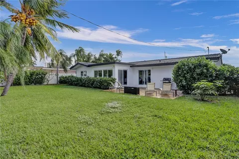 1925 Ocean Mist Dr, Pompano Beach, FL 33062 photo 37