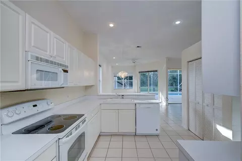 3034 SE Brierwood Pl, Stuart, FL 34997 photo 13