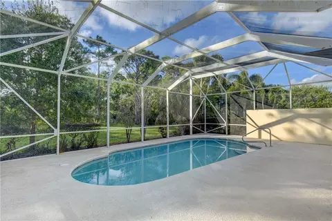 3034 SE Brierwood Pl, Stuart, FL 34997 photo 36