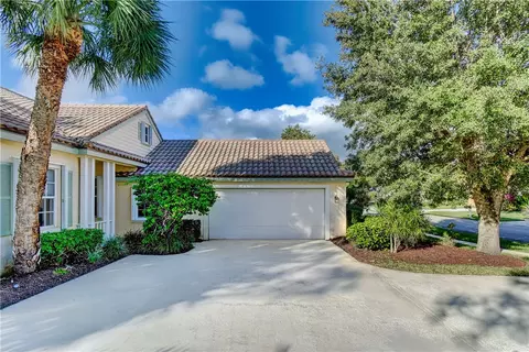 3034 SE Brierwood Pl, Stuart, FL 34997 photo 3