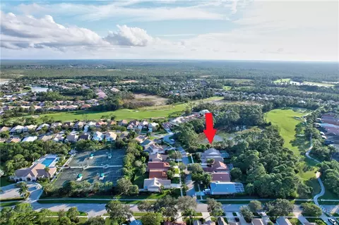 3034 SE Brierwood Pl, Stuart, FL 34997 photo 46