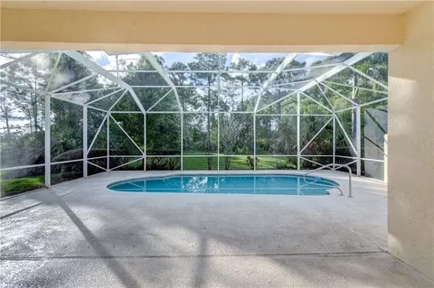 3034 SE Brierwood Pl, Stuart, FL 34997 photo 37