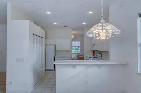 3034 SE Brierwood Pl, Stuart, FL 34997 photo 12