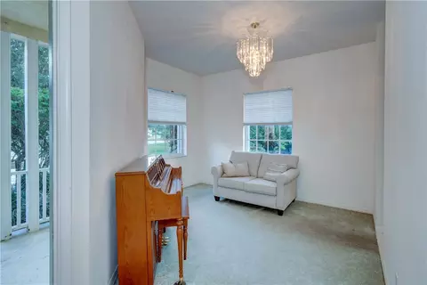 3034 SE Brierwood Pl, Stuart, FL 34997 photo 16
